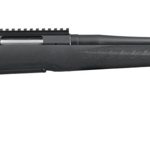 RUGER AMERCAN RIFLE for sale Miami Shooters Supply