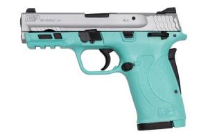 SMITH AND WESSON MP380 for sale Miami Shooters Supply