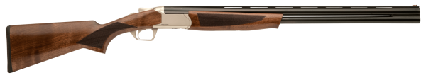 T R Imports Light Super for sale Miami Shooters Supply