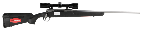 Savage Axis II XP for sale Miami Shooters Supply