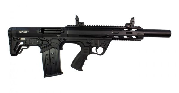 G FORCE ARMS GFY for sale Miami Shooters Supply