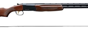 Stoeger Firearms Condor Field for sale Miami Shooters Supply