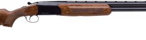 Stoeger Condor Youth for sale Miami Shooters Supply