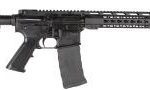 American Tactical Imports Mil Sport 5.56x45mm Nato 16 Barrel 30 Rounds Black