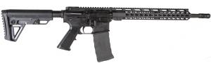 AMERICAN TACTICAL IMPORTS MIL SPORT for sale Miami Shooters Supply