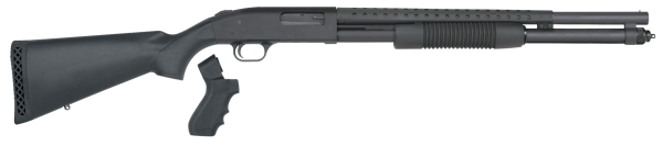 Mossberg 590SP for sale Miami Shooters Supply