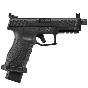 STOEGER STR-9S COMBAT for sale Miami Shooters Supply