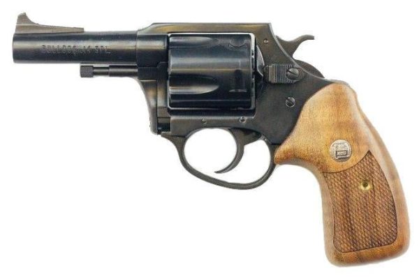 CHARTER ARMS BULLDOG for sale Miami Shooters Supply