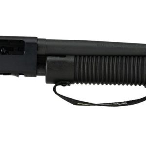 MOSSBERG 590 SHOCKWAVE for sale Miami Shooters Supply
