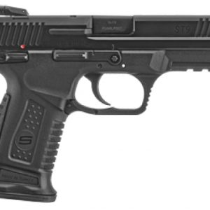 SAR USA ST9 for sale Miami Shooters Supply