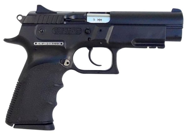 BUL ARMORY CHEROKEE for sale Miami Shooters Supply