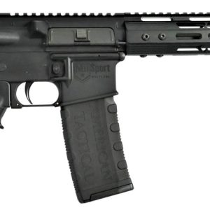 ATI Mil-Sport for sale Miami Shooters Supply