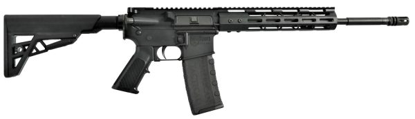 ATI Mil-Sport for sale Miami Shooters Supply