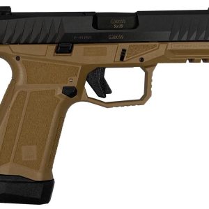 Arex Delta M for sale Miami Shooters Supply