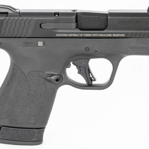 SMITH & WESSON M&P9 SHIELD PLUS for sale Miami Shooters Supply