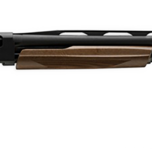 Winchester Guns SXP Trap Compact for sale Miami Shooters Supply