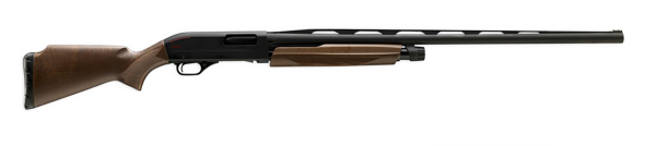 Winchester Guns SXP Trap Compact for sale Miami Shooters Supply