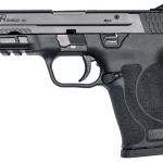Smith & Wesson M&p9 Shield Ez M2.0 9mm Luger (9x19 Para) 3.7 Barrel 8 Rounds