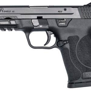 SMITH & WESSON M&P9 SHIELD EZ M2.0 for sale Miami Shooters Supply