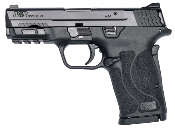 SMITH & WESSON M&P9 SHIELD EZ M2.0 for sale Miami Shooters Supply