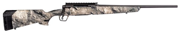 SAVAGE AXIS II for sale Miami Shooters Supply