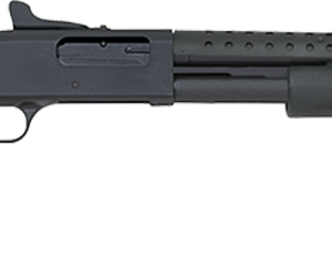 MOSSBERG 590 for sale Miami Shooters Supply