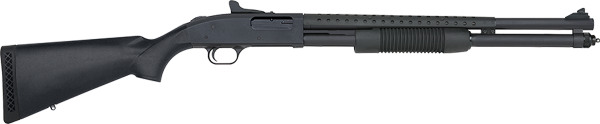 MOSSBERG 590 for sale Miami Shooters Supply