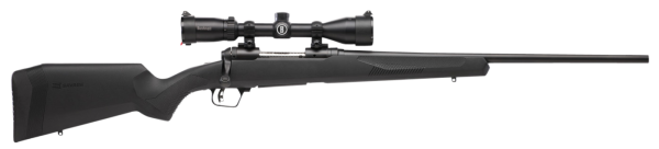 SAVAGE 110 for sale Miami Shooters Supply