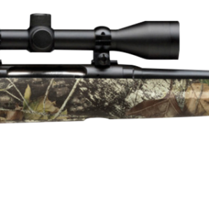 SAVAGE AXIS for sale Miami Shooters Supply