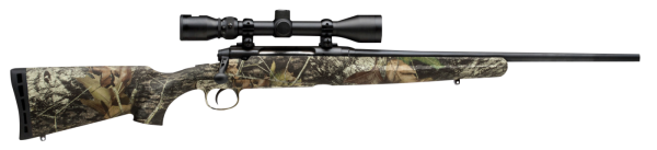 SAVAGE AXIS for sale Miami Shooters Supply