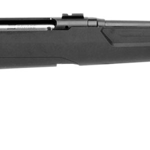 SAVAGE AXIS II for sale Miami Shooters Supply