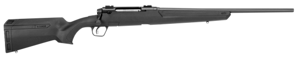 SAVAGE AXIS II for sale Miami Shooters Supply