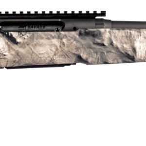 SAVAGE AXIS II for sale Miami Shooters Supply