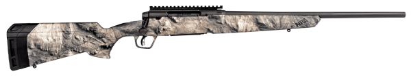 SAVAGE AXIS II for sale Miami Shooters Supply