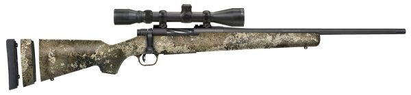 MOSSBERG PATRIOT for sale Miami Shooters Supply
