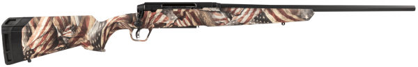 SAVAGE AXIS II for sale Miami Shooters Supply