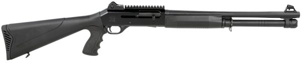 CHARLES DALY 601 DPS for sale Miami Shooters Supply