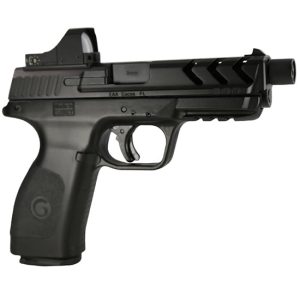 European American Armory|Girsan MC28SA for sale Miami Shooters Supply