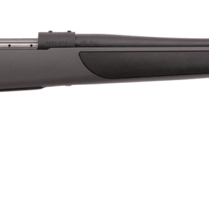 WEATHERBY VANGUARD for sale Miami Shooters Supply