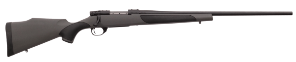WEATHERBY VANGUARD for sale Miami Shooters Supply