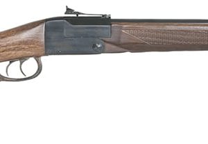 CHIAPPA DOUBLE BADGER for sale Miami Shooters Supply