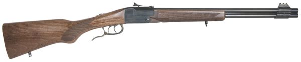 CHIAPPA DOUBLE BADGER for sale Miami Shooters Supply