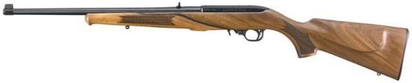 RUGER 10/22 CLASSIC for sale Miami Shooters Supply