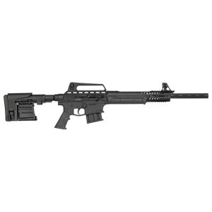 ESCORT SDX410 for sale Miami Shooters Supply