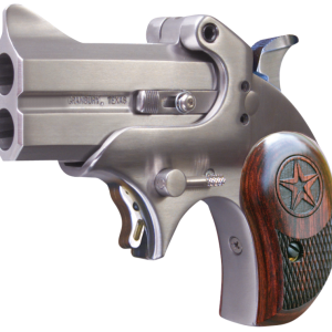 Bond Arms Mini Original for sale Miami Shooters Supply