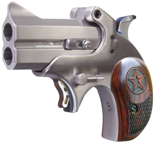 Bond Arms Mini Original for sale Miami Shooters Supply