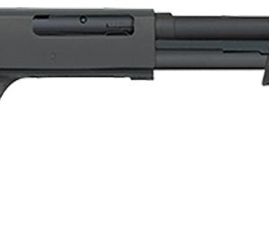 MOSSBERG 590 for sale Miami Shooters Supply