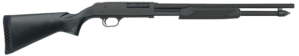 MOSSBERG 590 for sale Miami Shooters Supply