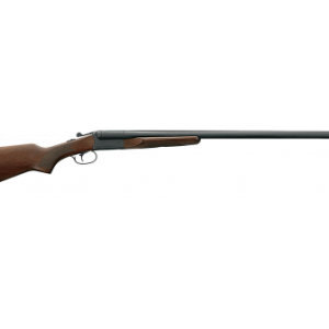 Stoeger Uplander for sale Miami Shooters Supply