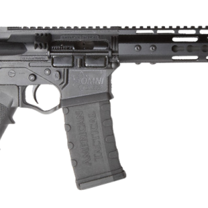 ATI OMNI HYBRID for sale Miami Shooters Supply